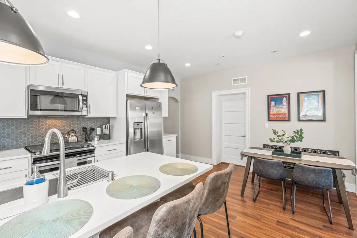 cad224db b642 46cb abbd 8b28e5641510