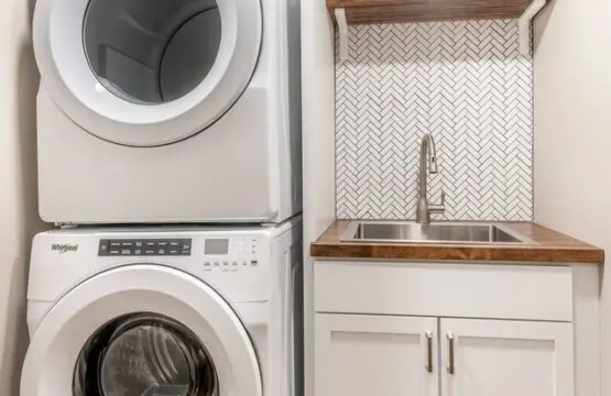 d13330e8 e959 4326 919b 31685d9fb0ea