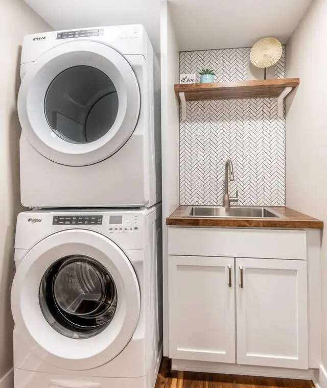 d13330e8 e959 4326 919b 31685d9fb0ea