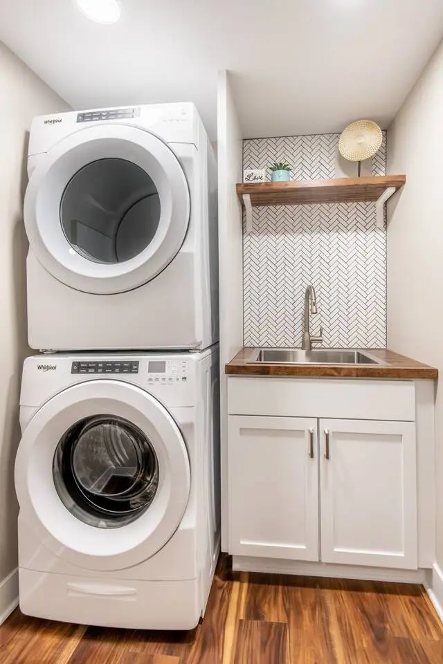 d13330e8 e959 4326 919b 31685d9fb0ea