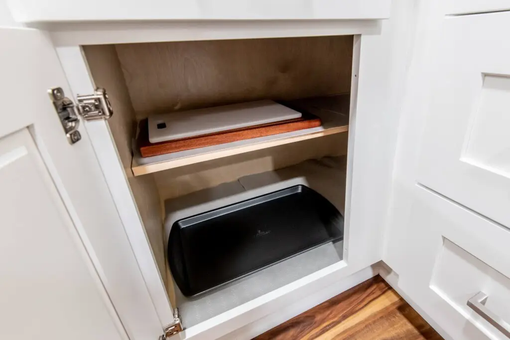 d3772bfd ba4a 41bd 9636 4e392ac70e84