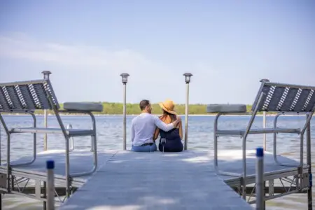 d4dfc699 6d41 4957 aba4 a1ce62f8f36a