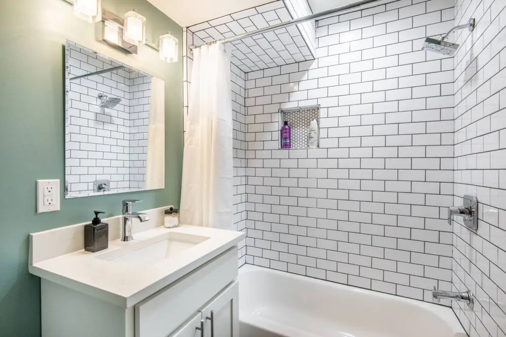 d87093e0 6cd1 4a14 8be5 1698ceea90b6