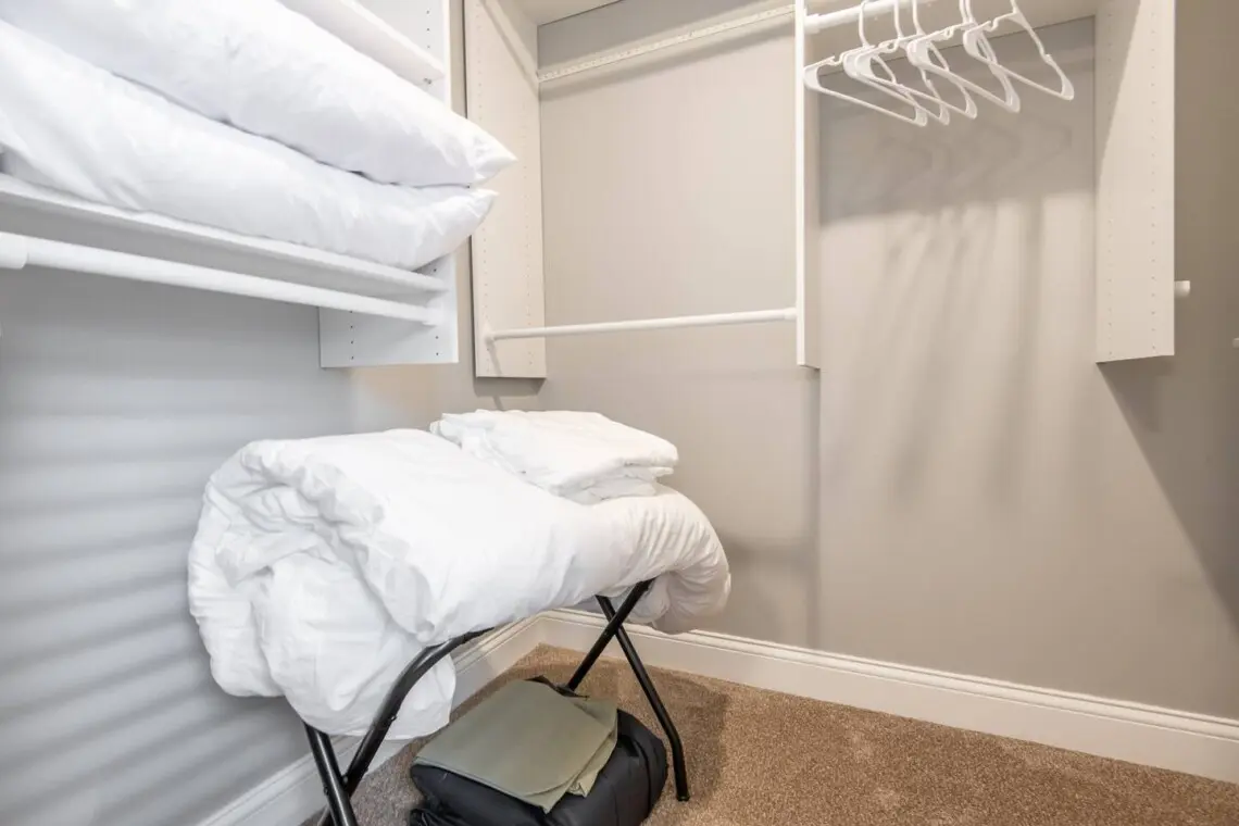 da1de831 96bc 42b7 a808 396aa83c75e5