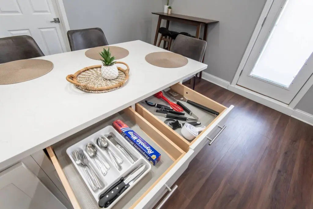 dc603c30 01de 491a 870a 0f5c0070e0c7