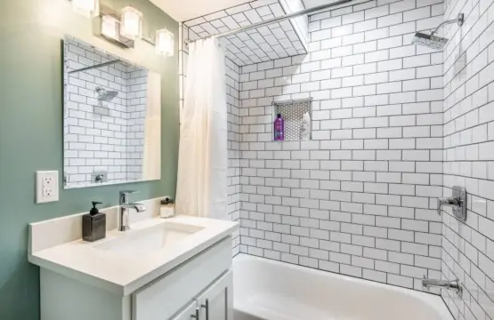 df104fb8 9052 45ff 8995 4926569db95d