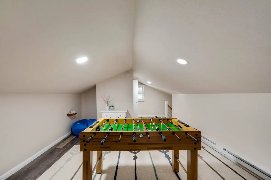 e25ade48 b123 4afc 938e 9a514cfdcb7b