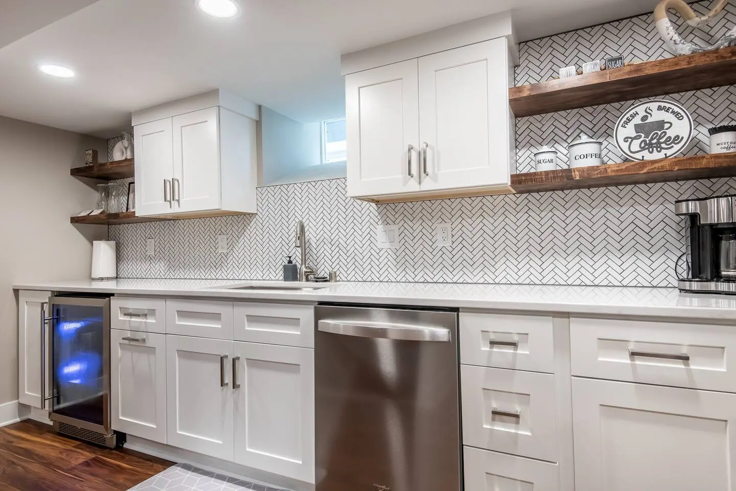 e74be6db 0638 41b0 badd 125a158a7f0b