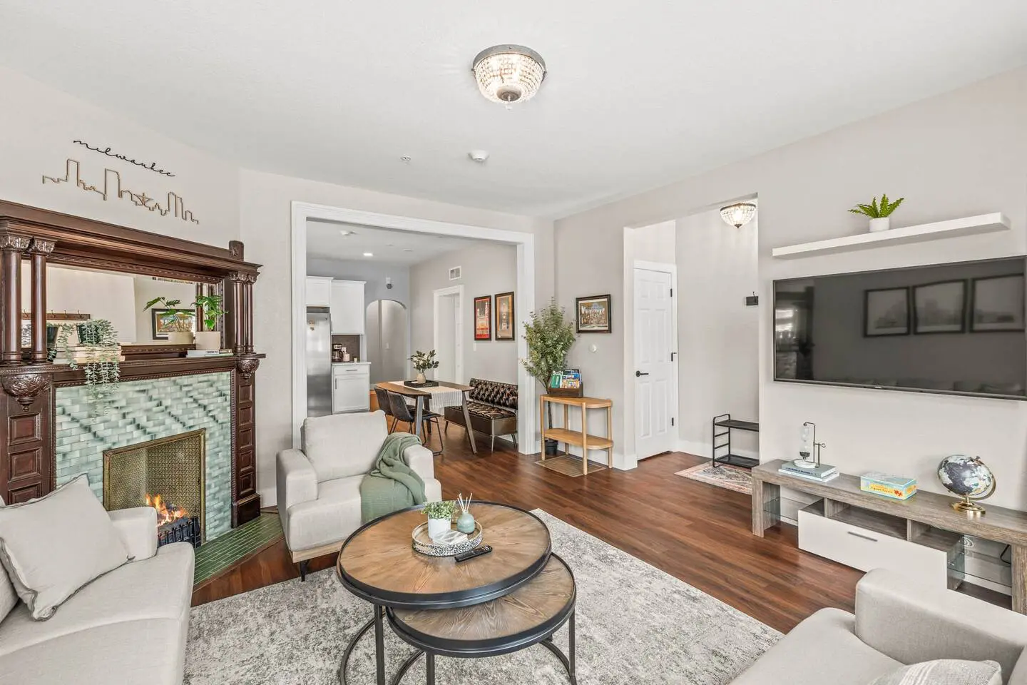 eb6744e1 cb64 4fae b8a3 32bf8964d8e9