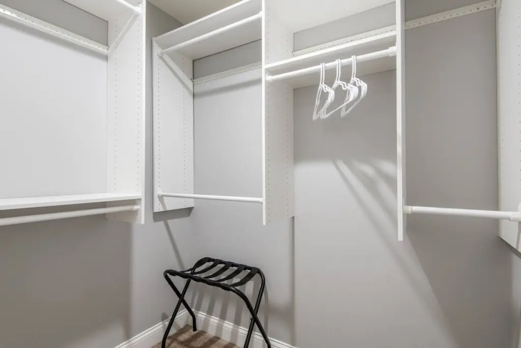 ecf3af35 3665 400a 8a22 a717925ceaf7