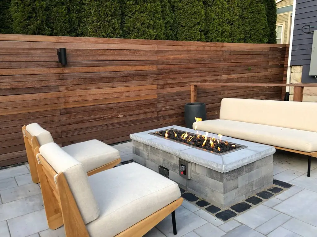 ed52c3f1 668a 4104 b7a0 192c80546eff