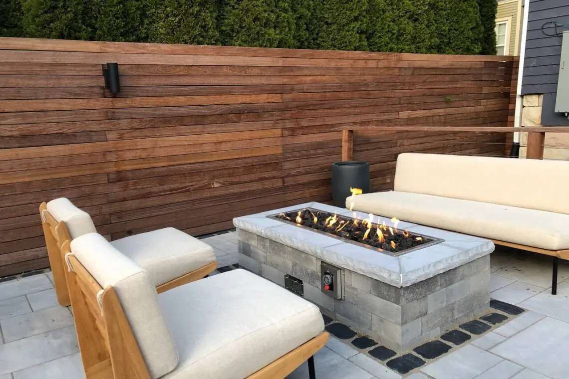 ed52c3f1 668a 4104 b7a0 192c80546eff