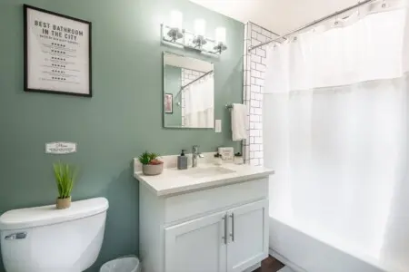 effcff05 8cda 4cf6 9673 0286b589fae7