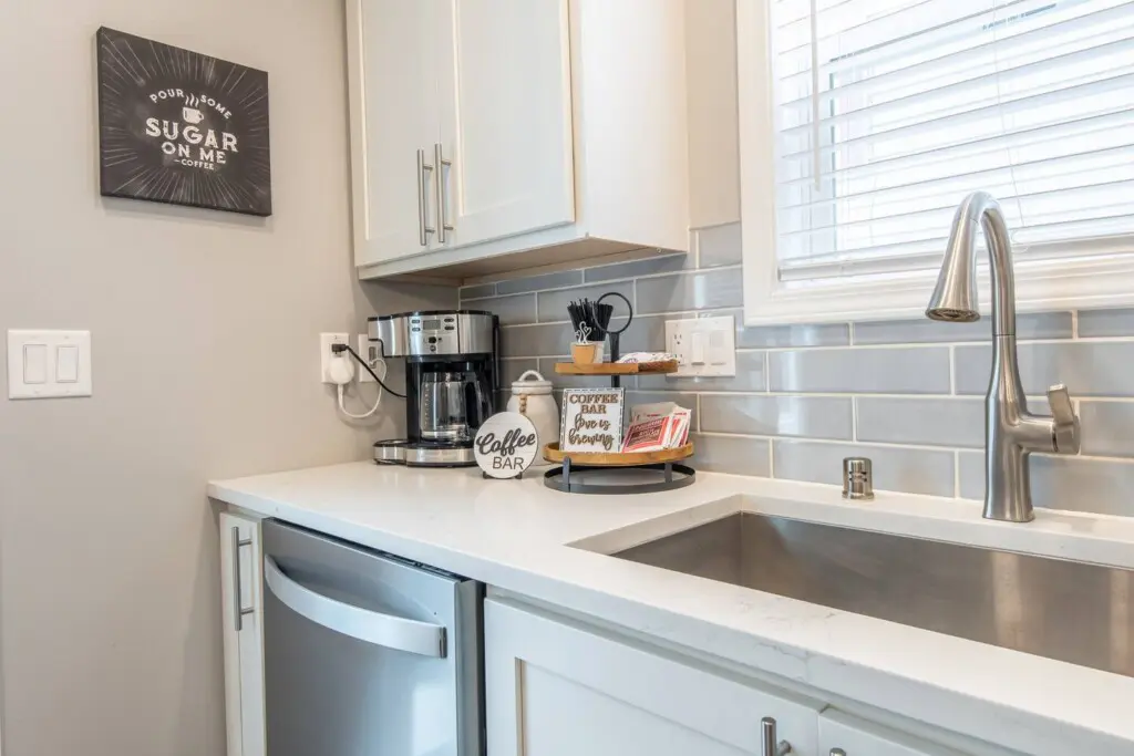 f0da1f5d b635 4f0b 8117 61cbbbe34d1d