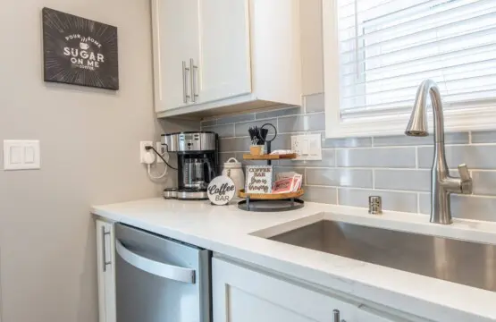 f0da1f5d b635 4f0b 8117 61cbbbe34d1d