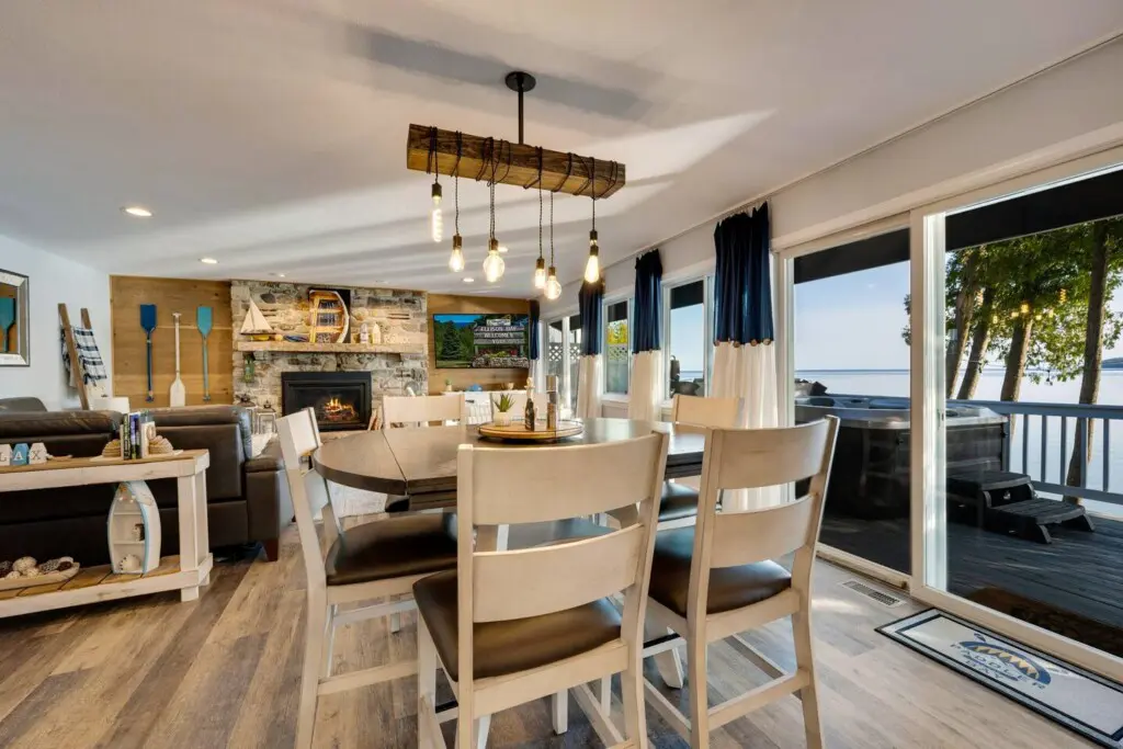 f316beb0 b9c6 4abf 9a8a 24ea010e9fd8