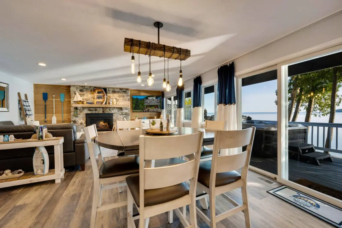 f316beb0 b9c6 4abf 9a8a 24ea010e9fd8