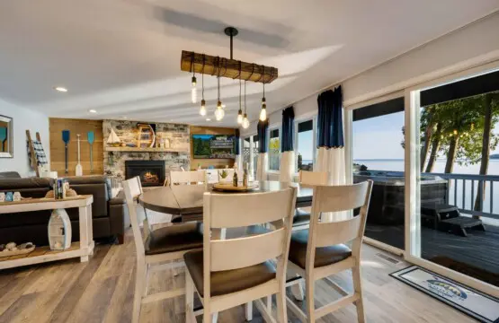 f316beb0 b9c6 4abf 9a8a 24ea010e9fd8