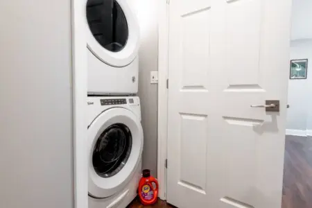 f67f7d76 173a 4ce4 9948 097111f18dd4