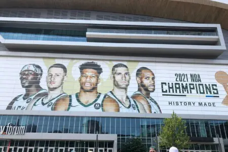 f70d7190 1ed6 474b 8614 509b679b40ac (1)