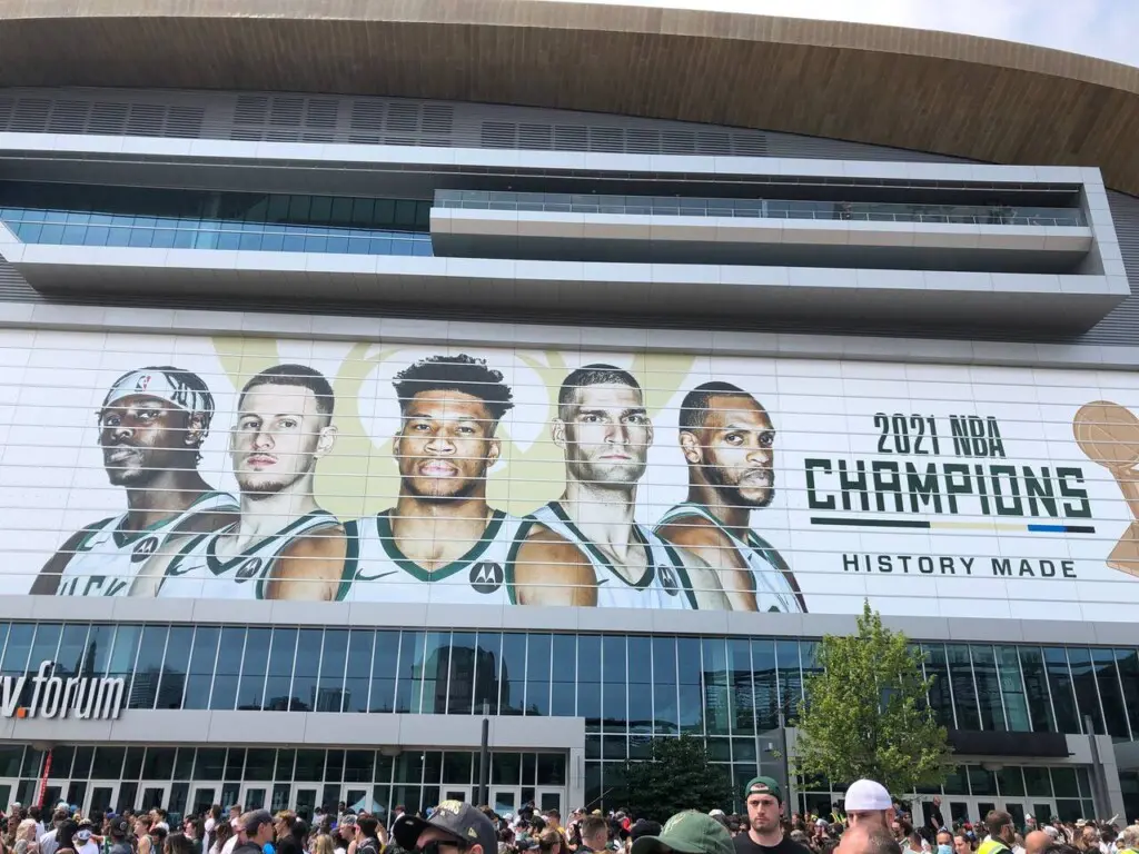 f70d7190 1ed6 474b 8614 509b679b40ac