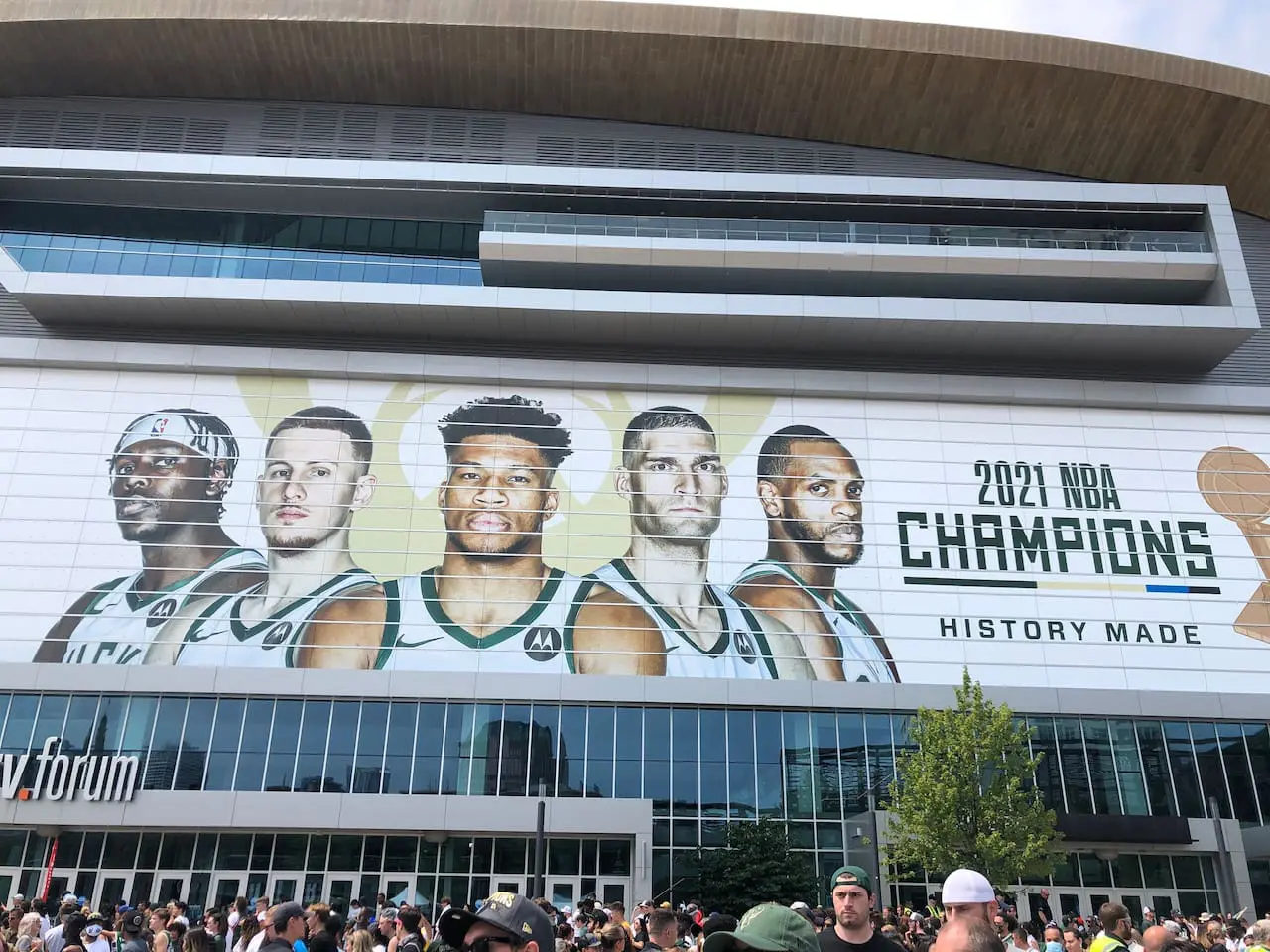 f70d7190 1ed6 474b 8614 509b679b40ac (2)