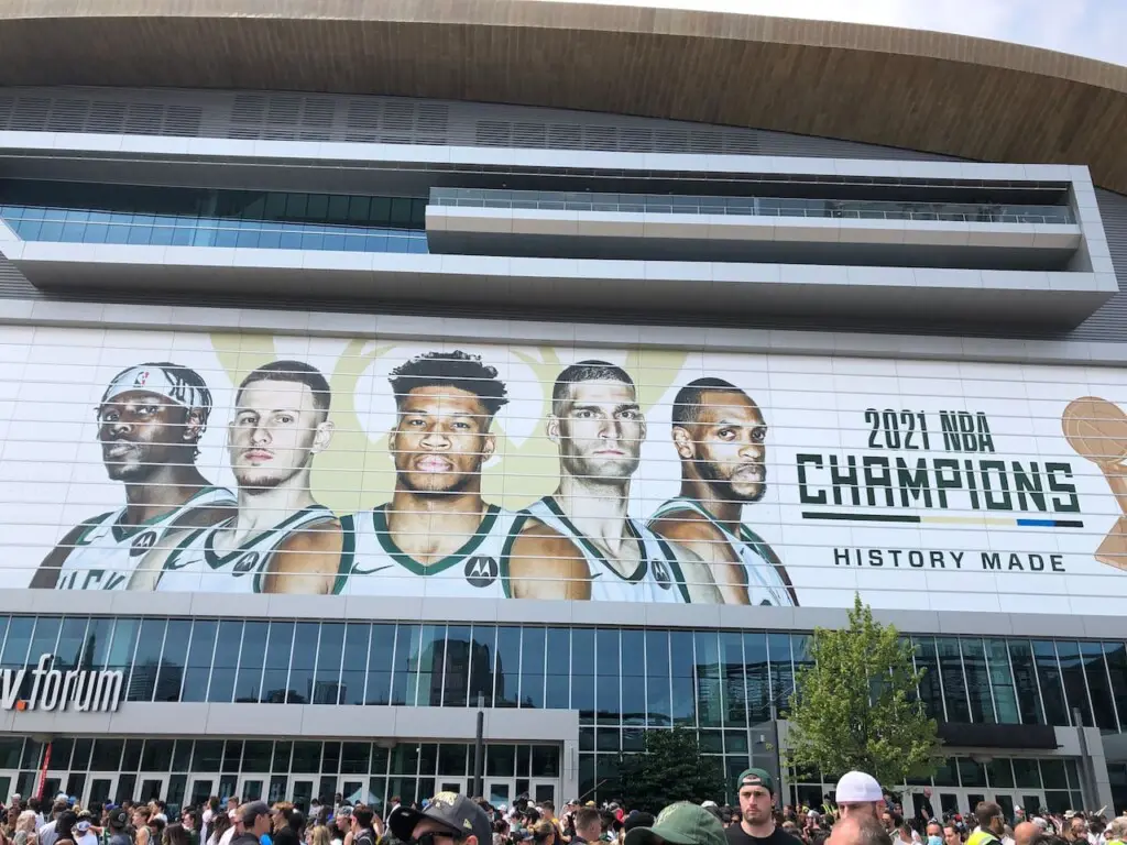 f70d7190 1ed6 474b 8614 509b679b40ac (3)