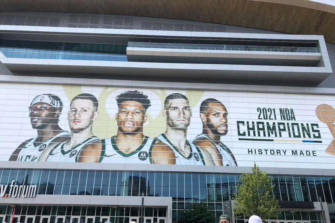 f70d7190 1ed6 474b 8614 509b679b40ac (3)