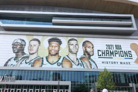 f70d7190 1ed6 474b 8614 509b679b40ac (3)