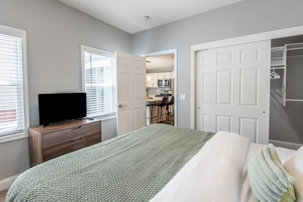 f9fd2e8a 97b5 4d5a abc9 e34bfc98e93e