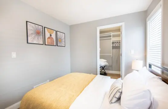 fd159be2 f4bb 4e4d 853f dacfd8be5c87