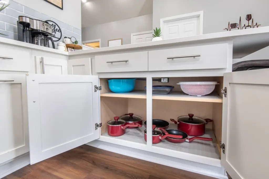 fea829c8 643b 4717 a530 9a9f0531c0ff