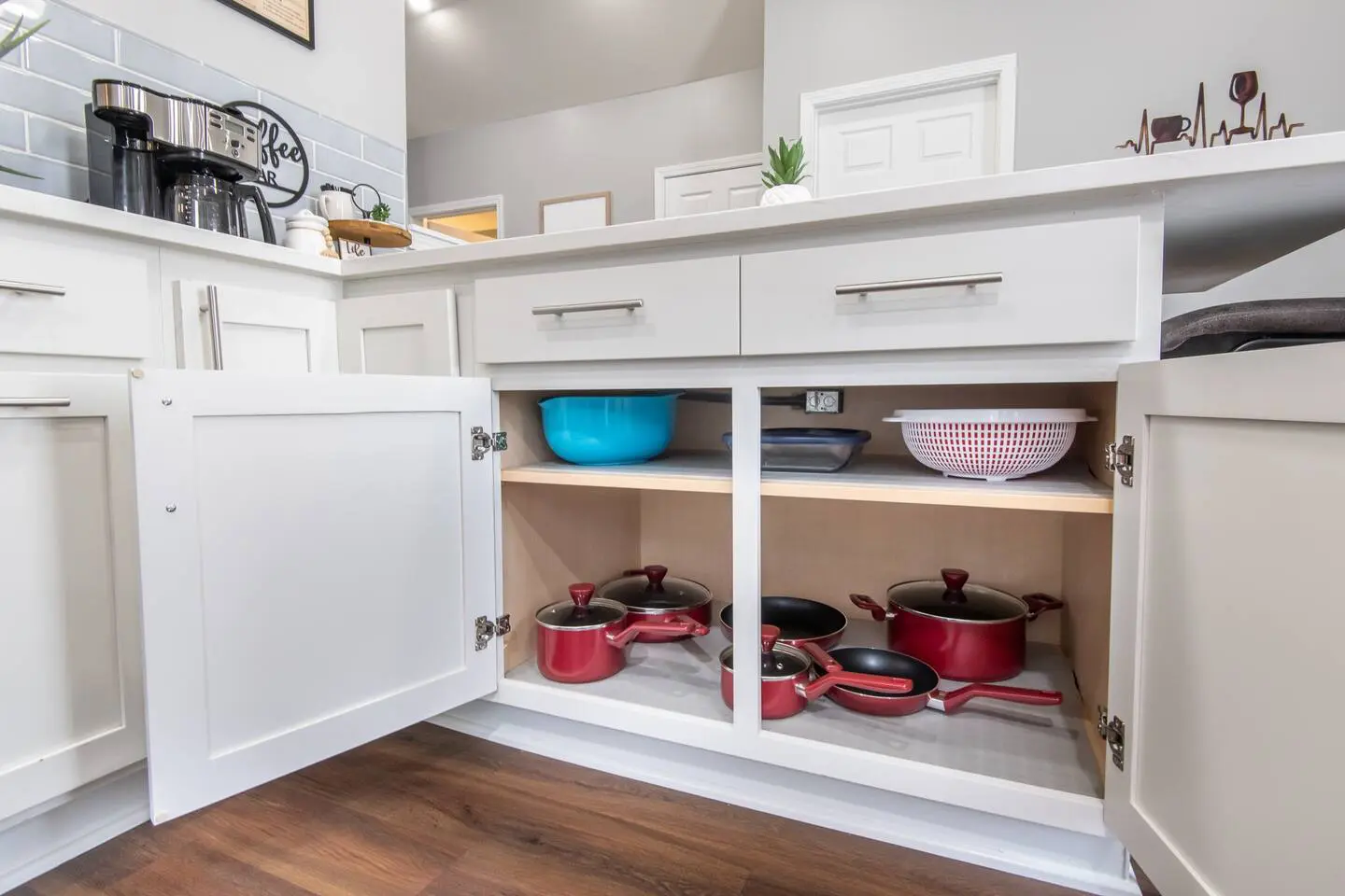 fea829c8 643b 4717 a530 9a9f0531c0ff