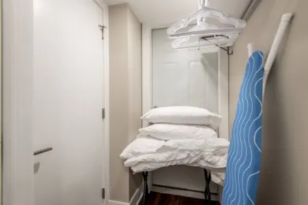 ff0410ee 86a8 4da2 af71 b1b856c9ef92