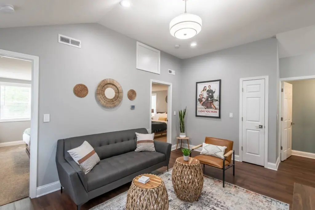 ffd09e93 cc44 4c33 aa02 946407c9f67d