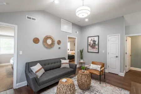 ffd09e93 cc44 4c33 aa02 946407c9f67d