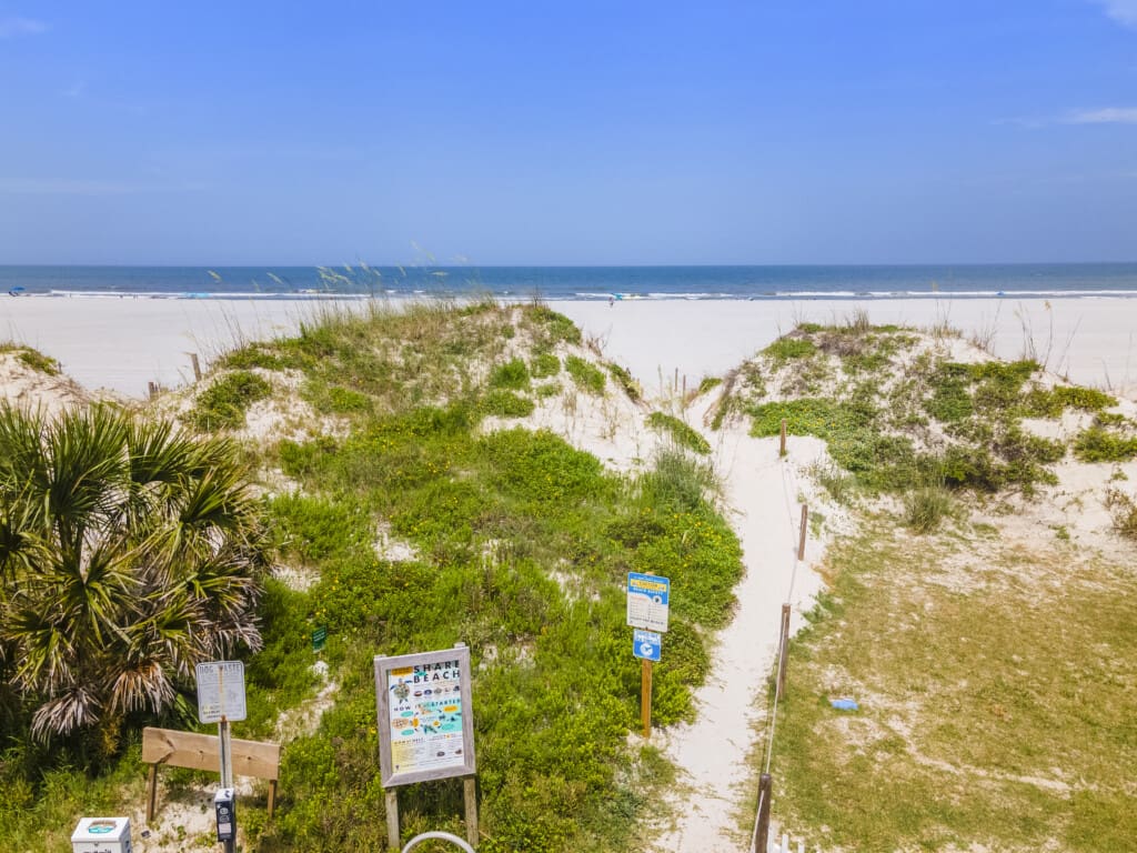 DJI 0970 HDR