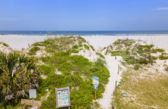 DJI 0970 HDR