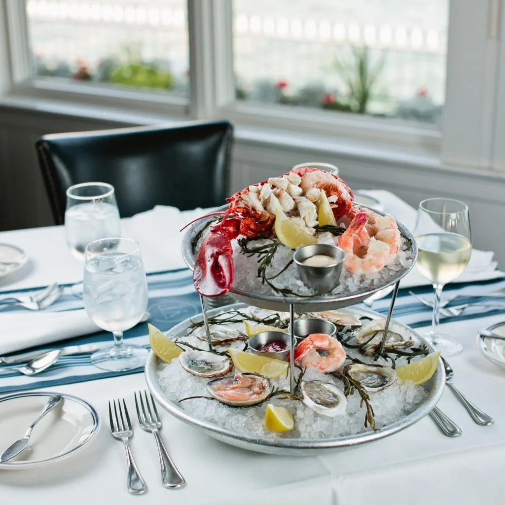 Harbor+House+Milwaukee