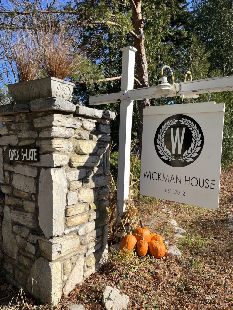 Up Down+Travel Door+County+Restaurants+2