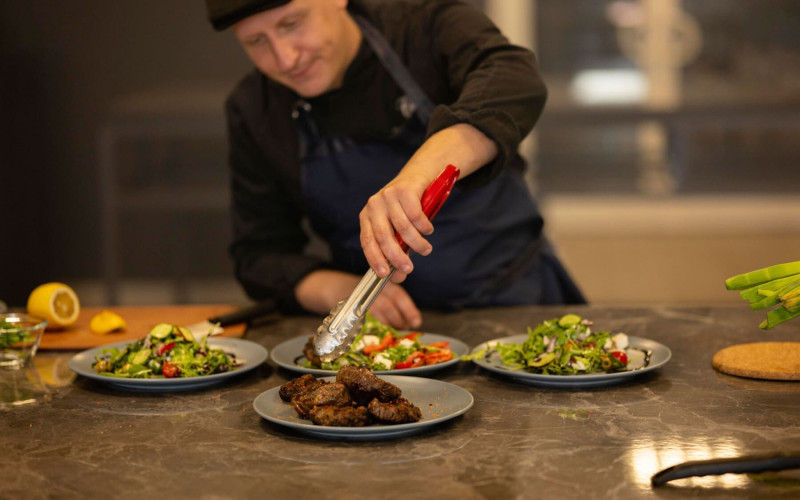 medium shot man cooking scaled 1.jpg