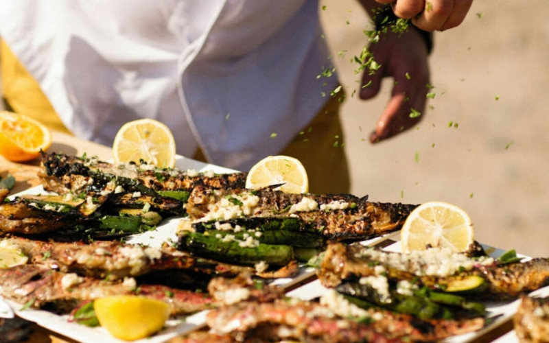 pexels alexeydemidov 10804837 scaled